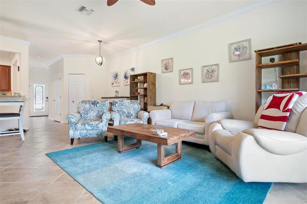 20332 Lagente Circle, Venice, FL 34293