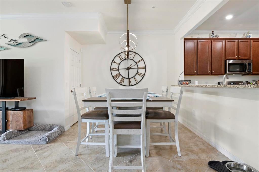 20332 Lagente Circle, Venice, FL 34293