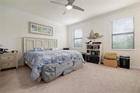 20332 Lagente Circle, Venice, FL 34293