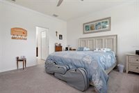 20332 Lagente Circle, Venice, FL 34293