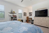 20332 Lagente Circle, Venice, FL 34293