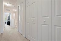 20332 Lagente Circle, Venice, FL 34293