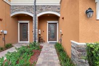 20332 Lagente Circle, Venice, FL 34293