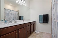 20332 Lagente Circle, Venice, FL 34293
