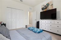 20332 Lagente Circle, Venice, FL 34293