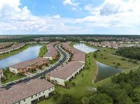 20332 Lagente Circle, Venice, FL 34293