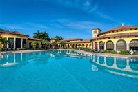 20332 Lagente Circle, Venice, FL 34293