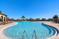 20332 Lagente Circle, Venice, FL 34293