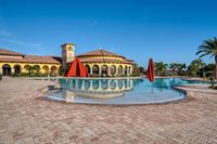 20332 Lagente Circle, Venice, FL 34293