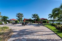 20332 Lagente Circle, Venice, FL 34293