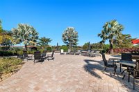 20332 Lagente Circle, Venice, FL 34293