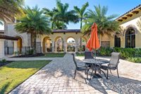20332 Lagente Circle, Venice, FL 34293