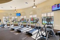 20332 Lagente Circle, Venice, FL 34293