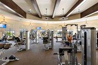 20332 Lagente Circle, Venice, FL 34293