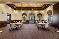 20332 Lagente Circle, Venice, FL 34293