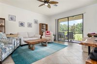 20332 Lagente Circle, Venice, FL 34293