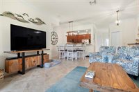 20332 Lagente Circle, Venice, FL 34293