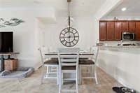 20332 Lagente Circle, Venice, FL 34293