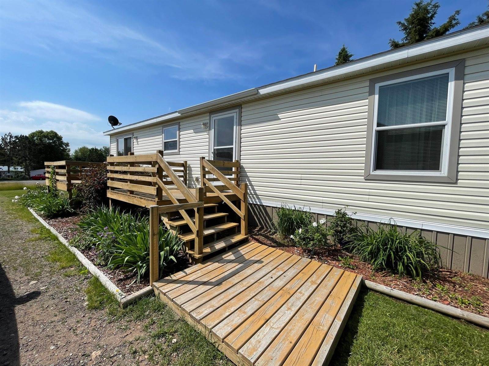 47 Hillside Terrace, Moose Lake, MN 55767