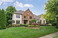 7517 Ross Avenue, Dublin, OH 43017