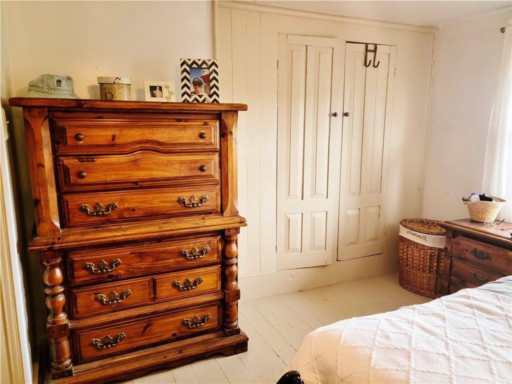 109 Baker Road, South Buffalo Township, PA 16229