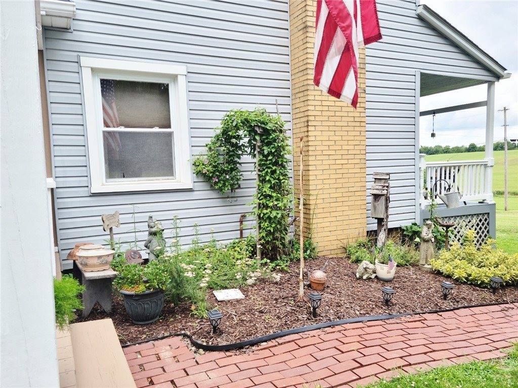 109 Baker Road, South Buffalo Township, PA 16229