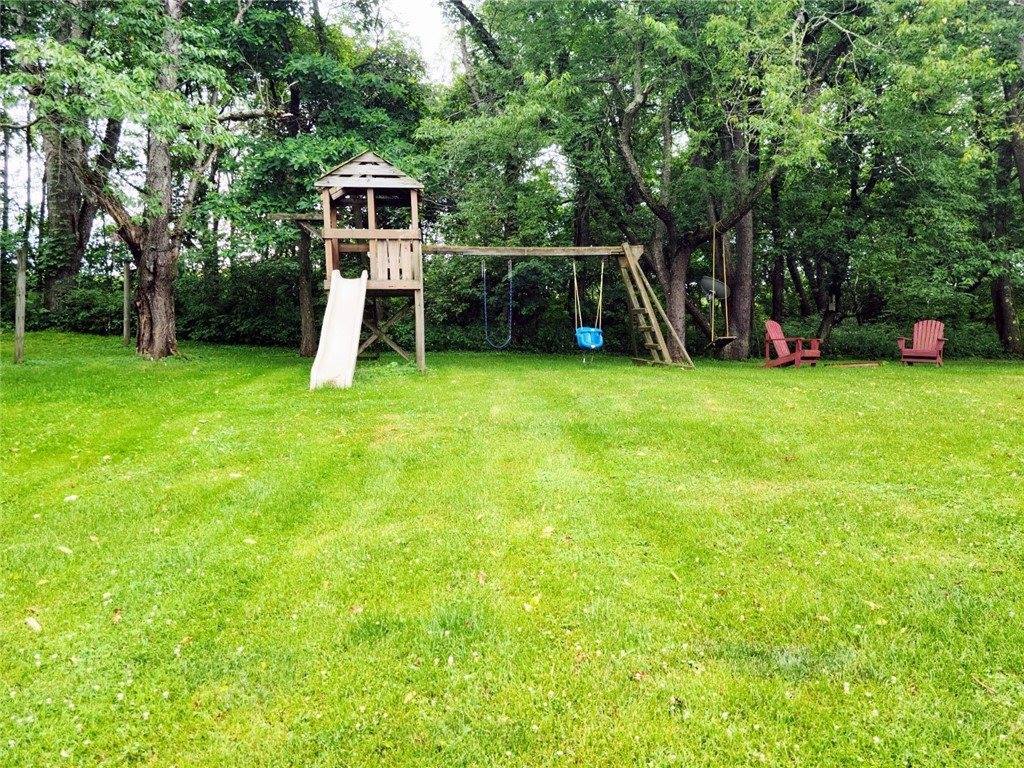 109 Baker Road, South Buffalo Township, PA 16229