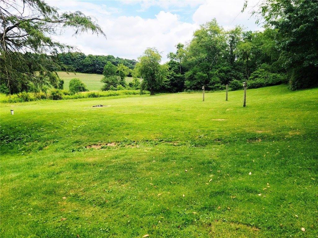 109 Baker Road, South Buffalo Township, PA 16229