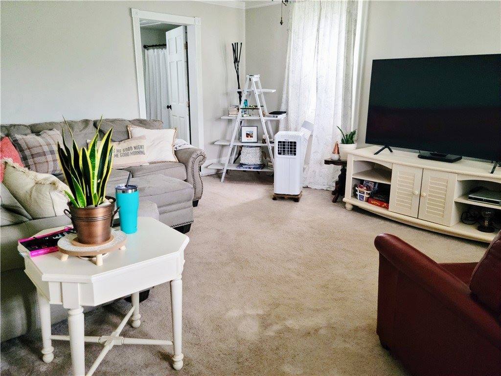 109 Baker Road, South Buffalo Township, PA 16229