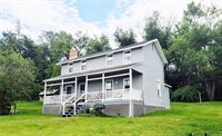 109 Baker Road, South Buffalo Township, PA 16229