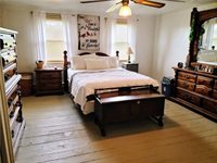 109 Baker Road, South Buffalo Township, PA 16229