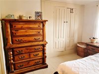 109 Baker Road, South Buffalo Township, PA 16229