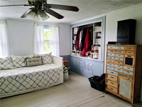 109 Baker Road, South Buffalo Township, PA 16229