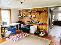 109 Baker Road, South Buffalo Township, PA 16229