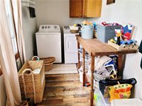 109 Baker Road, South Buffalo Township, PA 16229