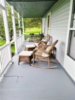 109 Baker Road, South Buffalo Township, PA 16229