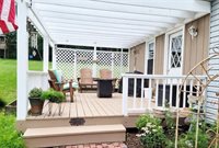 109 Baker Road, South Buffalo Township, PA 16229