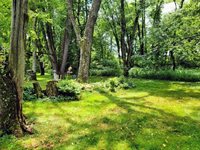 109 Baker Road, South Buffalo Township, PA 16229