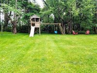 109 Baker Road, South Buffalo Township, PA 16229