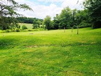 109 Baker Road, South Buffalo Township, PA 16229