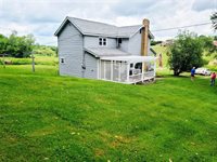 109 Baker Road, South Buffalo Township, PA 16229
