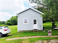 109 Baker Road, South Buffalo Township, PA 16229