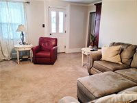 109 Baker Road, South Buffalo Township, PA 16229