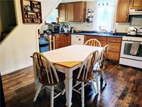 109 Baker Road, South Buffalo Township, PA 16229