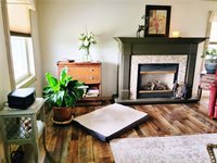 109 Baker Road, South Buffalo Township, PA 16229