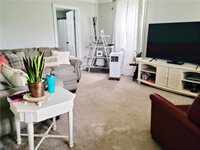 109 Baker Road, South Buffalo Township, PA 16229