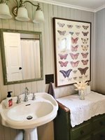 109 Baker Road, South Buffalo Township, PA 16229