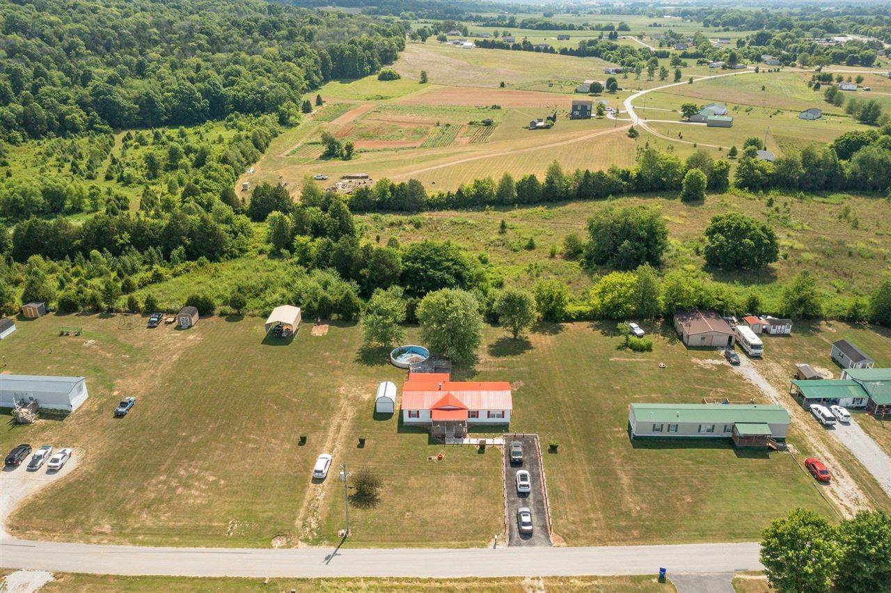 226 Eagle Way, Smiths Grove, KY 42141