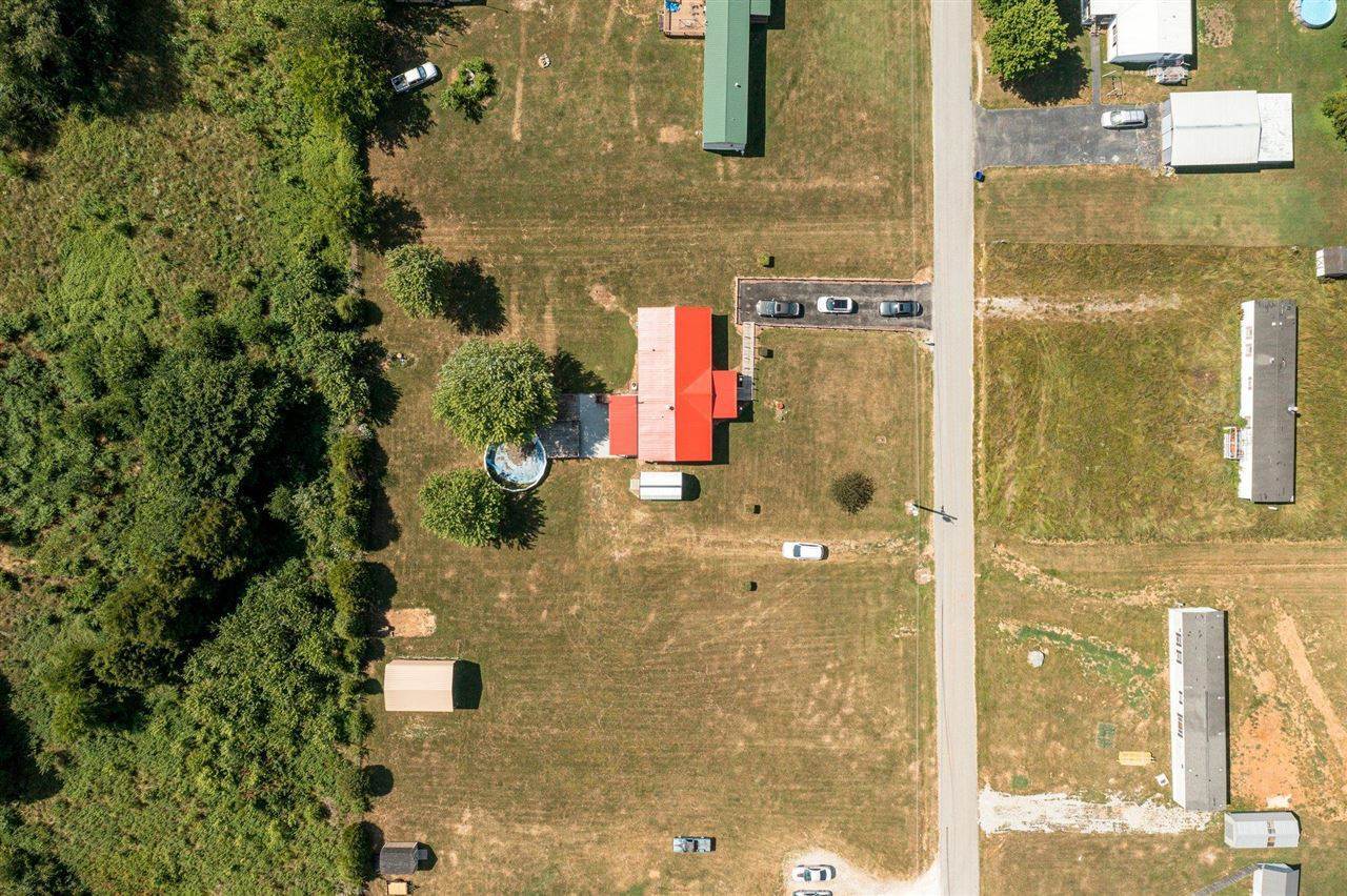 226 Eagle Way, Smiths Grove, KY 42141