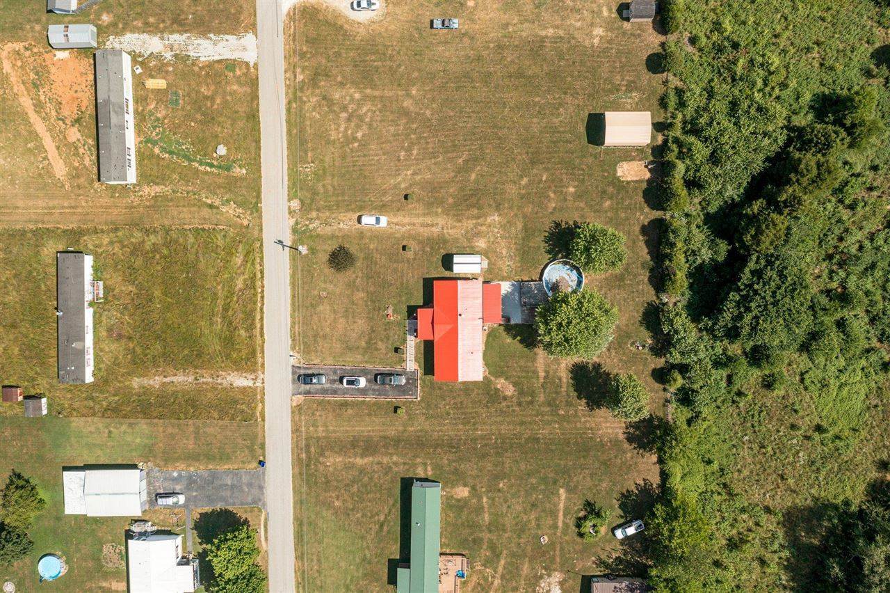 226 Eagle Way, Smiths Grove, KY 42141